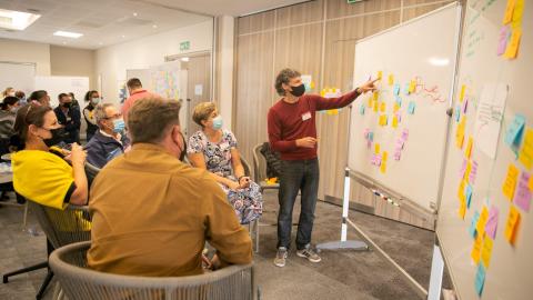 How empathy can make for better business in Africa